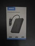 Benfei 2.5 Inch Sata Tool Free External Hard Drive Enclosure, Usb... New. Price: $13.40.