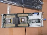 Dell Poweredge C6525 Node Server Motherboard (no Cpu /ram Ocp/heatsink) N0HCR New. Price: $359.99.