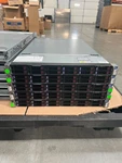 Supermicro 1U Hpc Server 12X Nvme GEN4 Dual Xeon Scalable GEN3 Icelake LGA4189 Used. Price: $2999.00.