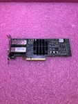 Strong-it Dell 24GFD 57414 25G Dp Sfp Used. Price: $27.99.