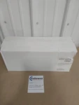 Lexmark E260A11A Original Monochrome / Black Toner E360 E460 E462 See Pics New. Price: $49.99.