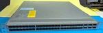 N9K-C93180YC-EX Cisco 48 10G/25G 6 40G/100G Qsfp Switch Used. Price: $525.00.