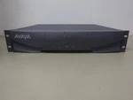 Avaya S8700 / 700169246 Media Server Seller. Price: $450.00.