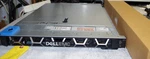 Dell Poweredge R440 Server Rails Dual Xeon 2ND Gen H750 Raid Idrac Ent Homelab Used. Price: $349.94.