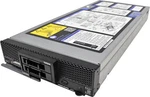 Lenovo Thinksystem SN550 Blade 7X16 01KP356 +heatsink +caddys Hervorragend. Price: $578.99.