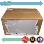 Hewlett Packard 8SFF Hot Plug 4U GEN10P Server Hard Drive Enclosure P45233-001 Open. Price: $127.49.