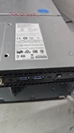Intel 2U Server No Ram Hdd Unknwon Cpu's Used. Price: $1450.00.