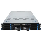 Asus ESC4000A-E12-26WGP 2U Server That Support Four Dual-slot New. Price: $3824.00.