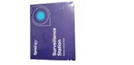 Synology Ip Camera License For Surveillance Station (CLP1) Brand. Price: $52.00.