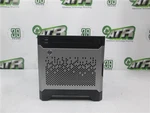 Hp Proliant Microserver GEN8 G2020T 2.5GHZ 10GB 1TB Hdd Used. Price: $159.99.