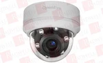 Openeye OE-C7564-AWR / OEC7564AWR (new In Box). Price: $485.20.