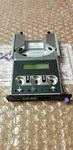 Ibm 44V4749 296C 44V4747 Control/operator Panel For 8203-E4A 9407-M15 9408-M25 Open. Price: $100.00.