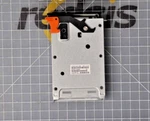 Ibm 8408-E8D Operator Panel Filler W/00MH967 Grade 44V6335 Used. Price: $7.63.