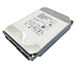 Dell Hgst H5H72101CLAR10T0 10TB 7.2K Sas 12GB/S 3.5IN Grade 1.5K Poh Used. Price: $155.99.