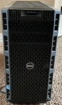 Dell Poweredge T320 Server Xeon E5-2420 2.2 Ghz, 32GB Ram, No Hdd Used. Price: $169.99.