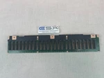 Hpe P57834-001 Sps-pca 24SFF SAS4 X1 Bp UBM3 New. Price: $275.00.
