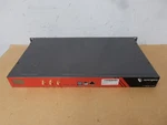 Opengear IM7208-2-DAC-LR Console Server Unit Only Used. Price: $99.99.