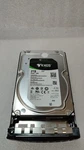 Hp Q8D74A Nimble Storage Cs/sf 2TB Sas Hdd Seagate ST2000NM0045 New. Price: $49.00.