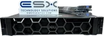 Dell Precision R7920 8-BAY 3.5" Cto Lff Server X Heatsink 1100W, Idrac Used. Price: $749.99.