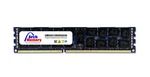 16GB SNP20D6FC/16G A6994465 240-PIN DDR3L Ecc Rdimm Server Ram Memory For Dell New. Price: $55.95.