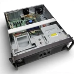 Supermicro Server X11SAE Mobo Core I5-7600 Psu No Ram Storage Used. Price: $199.95.