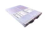 UCSB-480-M5 Cisco Cto With Heatsinks Used. Price: $384.95.