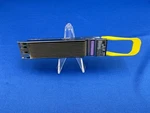 Nvidia 800GBPS Twin-port Osfp 2X400GB/S Single Mode DR8 500M MMS4X00-NM Used. Price: $599.00.