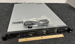 Dell Poweredge R430 Server Intel Xeon E5-2603 V4 & 16GB Ram W/ Cord Used. Price: $144.99.
