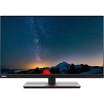 Lenovo Thinkvision P27U-20 27" 4K Uhd 3840X2160 60HZ 16:9 4MS Ips Monitor, Black New. Price: $899.00.