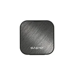 Eclipse E40 External Ssd 1TB USB4 Thunderbolt Compatible Ultra-lightweight ... New. Price: $298.62.