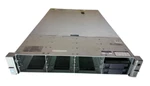 Hp Proliant DL380 GEN9 2X Xeon E5-2678 V3 32GB Ram DDR4 No Hdd Ps 800W Used. Price: $299.99.