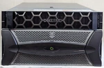 191TB Truenas Hybrid Flash Direct Attach Storage Array W/ Dell R630 Server Used. Price: $7200.00.