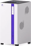 Nimo Nexus Pro - Local Ai Agent Workstation & Nas Capabilities (diskless) New. Price: $1445.99.