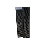 Dell Precisoon 7820 Workstation 136GB DDR4 Xeon Gold 5218 1TB Hdd W11 Pro Used. Price: $899.00.