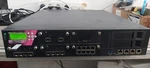 Check Point Appliance 23800 Firewall PD-20 No Hdd #3 Make Offers! Ups Shipping! For. Price: $1850.00.