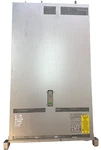 Cisco UCSC-C220-M4 Rack Server D536133 APIC-M2 Used. Price: $216.00.