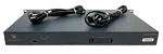 Avocent ACS6004 4-PORT Gbe Console Server W/ 2X Power Supplies Used. Price: $85.00.