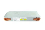 Ibm 39J5638 1475W Redundant Ac Power Supply For Pseries 9133-55A Yz Used. Price: $75.00.