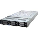 Dell Poweredge MX740C Blade Server Cto Chassis H730P Excellent. Price: $199.00.