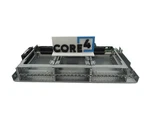 Cisco UCSX-X10C-RAIDF X210C M6 Compute Node Controller W/4GB Cach Used. Price: $2625.00.