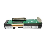 Fisher Rosemount KJ4001X1-HC1 12P0831X082 Rev. Nsnp New. Price: $333.00.