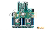 Cisco System Board For Ucs C240 M3 Server // 74-12420-02 Free Shipping Used. Price: $74.95.