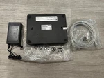 Aruba Edgeconnect EC-10104 201857-001 Sd-wan Gateway Open. Price: $119.99.
