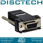 Dell 4F1VP Opengear 319015-02 6-INCH RJ-45 To Pin DB-9 Female/female Adapter New. Price: $19.95.