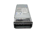Dell Poweredge M630 2BAY 2.5" Blade Server 1X CPU1 Heatsink Used. Price: $50.00.