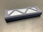 Benfei M.2 Nvme Ssd Enclosure, Tool-free Usb (10GBPS) Adapter Suppo... Open. Price: $19.95.