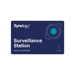 Ip Camera License Pack For Synology CLP1 Brand. Price: $104.99.