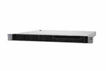 Hp Proliant DL360 Rack Mount Server Computer Chassis 9TH Gen Used. Price: $75.00.