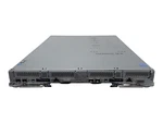 Lenovo SD665 V3 Neptune Dwc 4X 5TH Gen Amd Epyc Series 32X DDR5 Dual Node Server Used. Price: $3266.40.