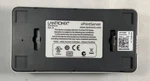 Lantronix Xprintserver XPS1002FC-01 Used. Price: $50.00.